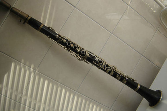 clarinet-german4