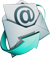 e-mail-icon.