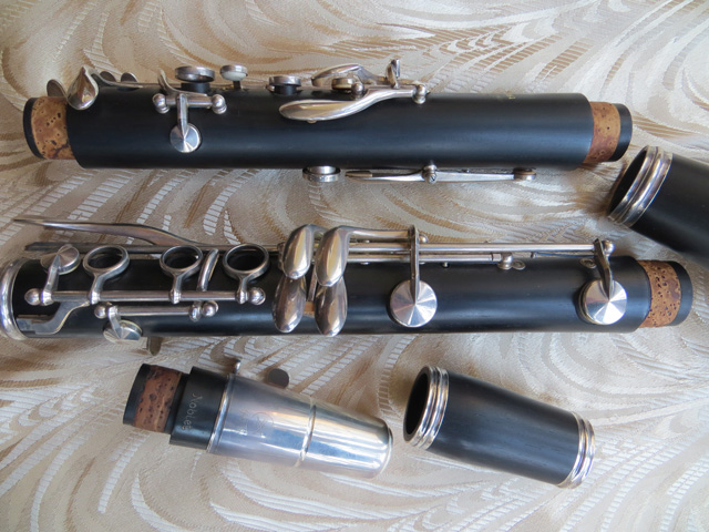 klarnet-Yamaha4