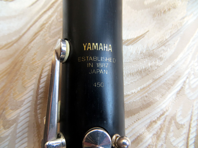 klarnet-Yamaha5