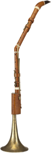 basset-horn-clarinet