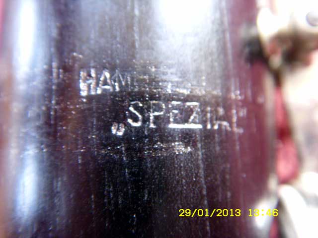 hammerschmidt klingson spezial-5