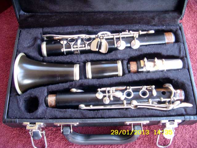 hammerschmidt klingson spezial-clarinets-1