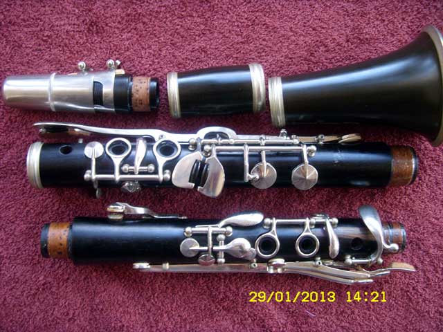 hammerschmidt klingson spezial-clarinets-3