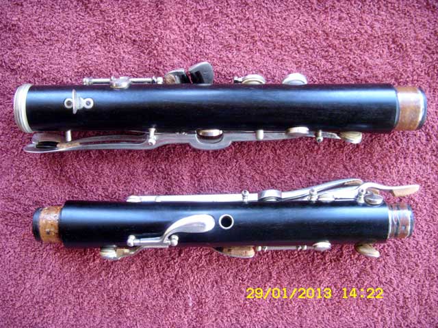 hammerschmidt klingson spezial-clarinets-4