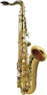 saxophone-instrument