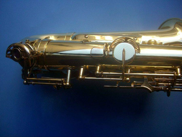 saxofon Yamaha-YAS-32-4