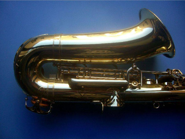 saxofon Yamaha-YAS-32-5