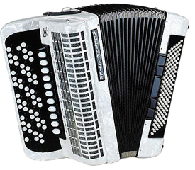 welt-bayan-accordion