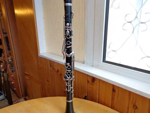 german klarnet-hammerschmidt-3