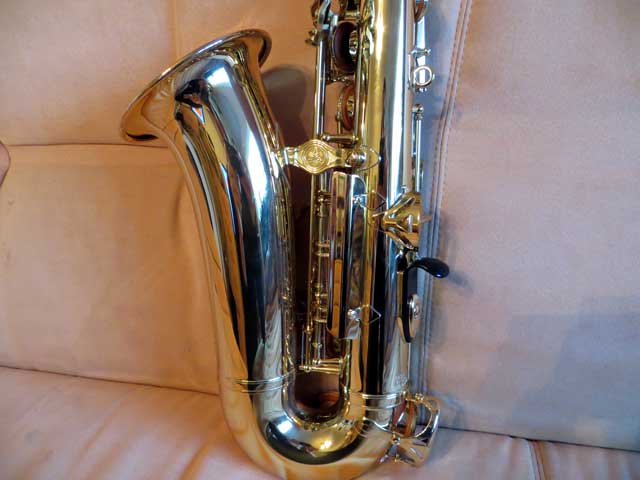 saxophone-yas-275-2