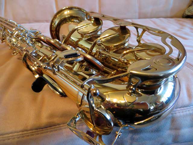 saxophone-yas-275-4