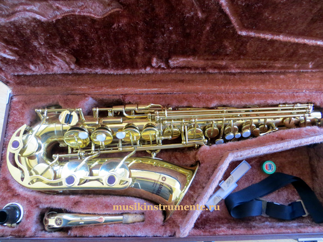 saxophone-32.