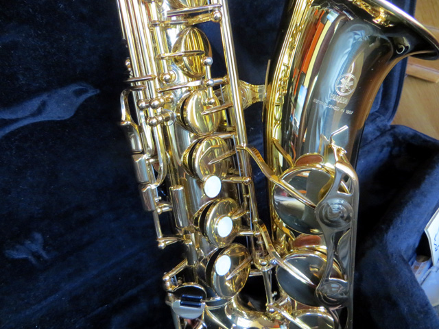 saksofon-275-3