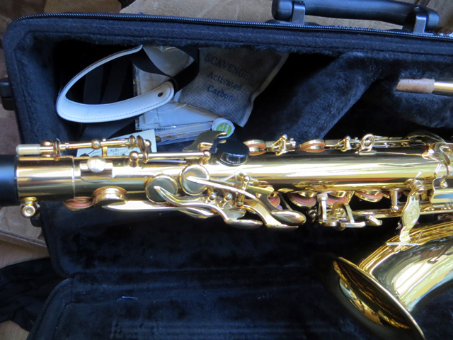 saksofon-275-6