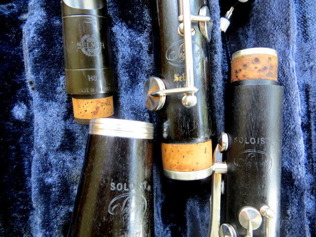 selmer-clarinet3