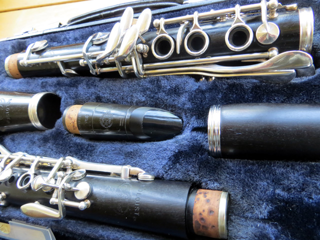 selmer-clarinet5