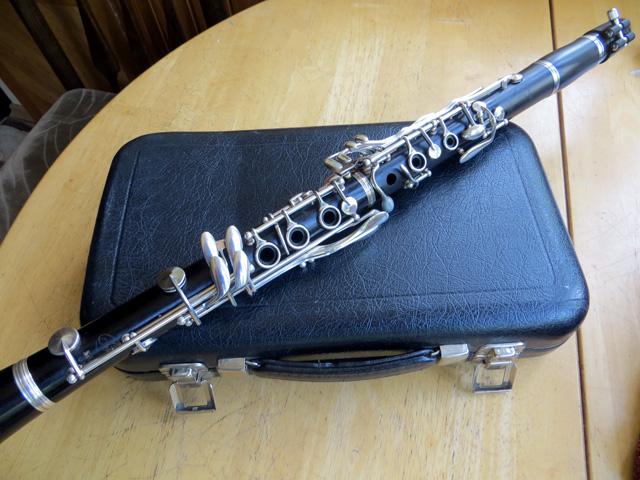 selmer-clarinet6