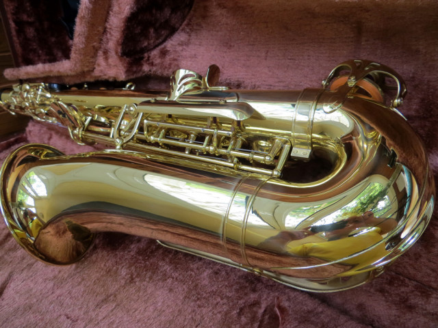 saxophone-yamaha-3