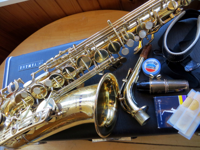saxofon-yas-61-5