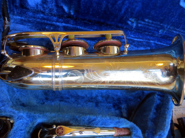 saxofon-yas-61-8