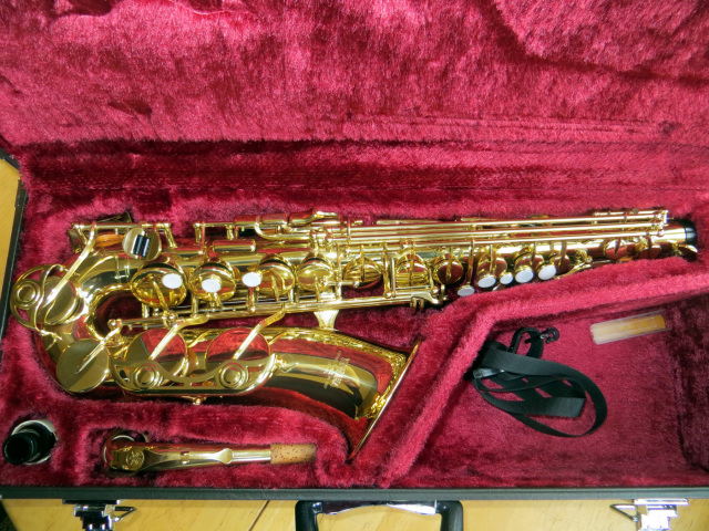 saxofon-yamaha-24