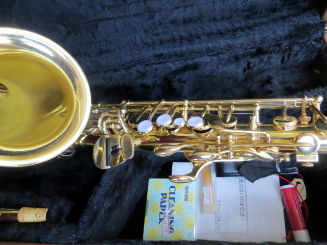 saxofon-yamaha-7