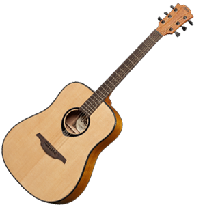 acoustic-Guitars-video