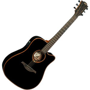 electric-acoustic-guitar